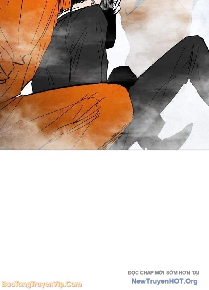 Vùng Đất Sương Mù Chap 1 - Next Chap 2