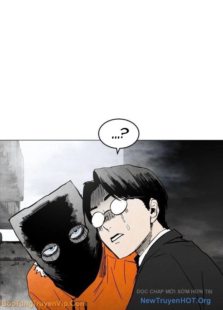 Vùng Đất Sương Mù Chap 1 - Next Chap 2