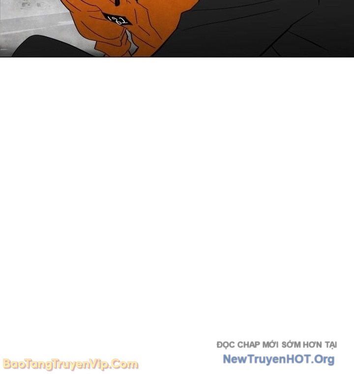 Vùng Đất Sương Mù Chap 1 - Next Chap 2