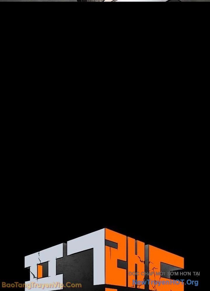 Vùng Đất Sương Mù Chap 1 - Next Chap 2