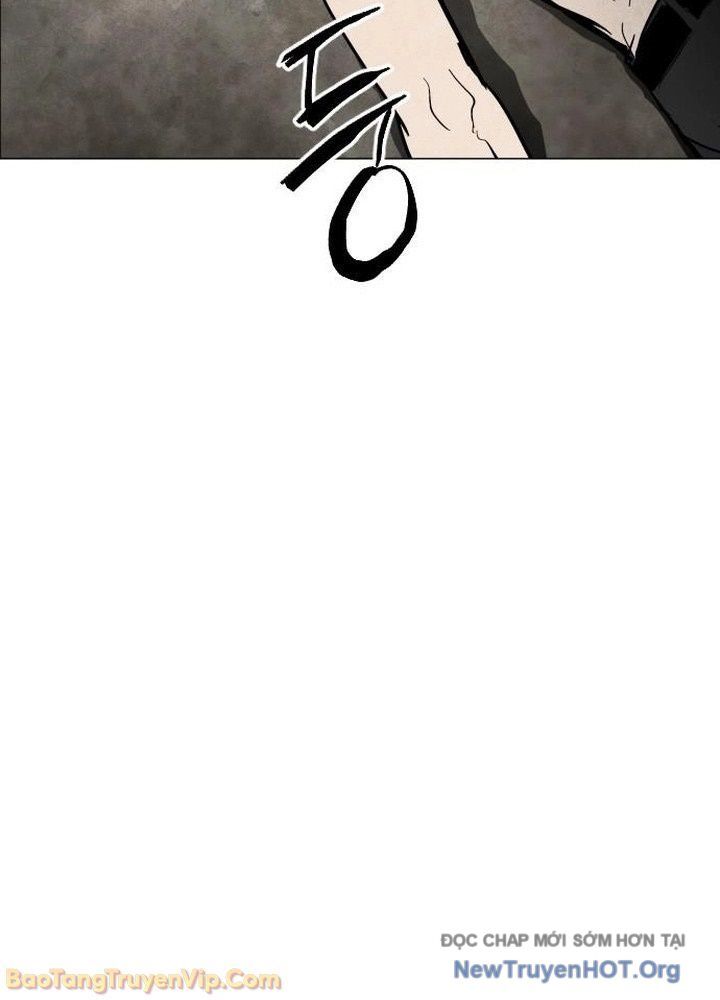 Vùng Đất Sương Mù Chap 1 - Next Chap 2