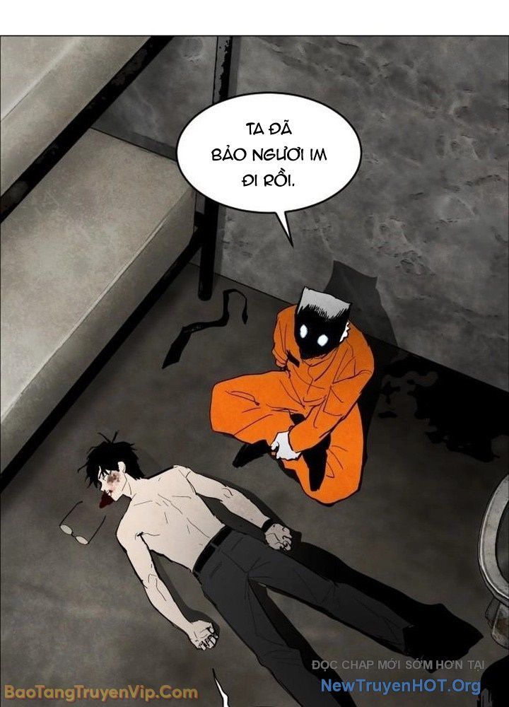 Vùng Đất Sương Mù Chap 1 - Next Chap 2