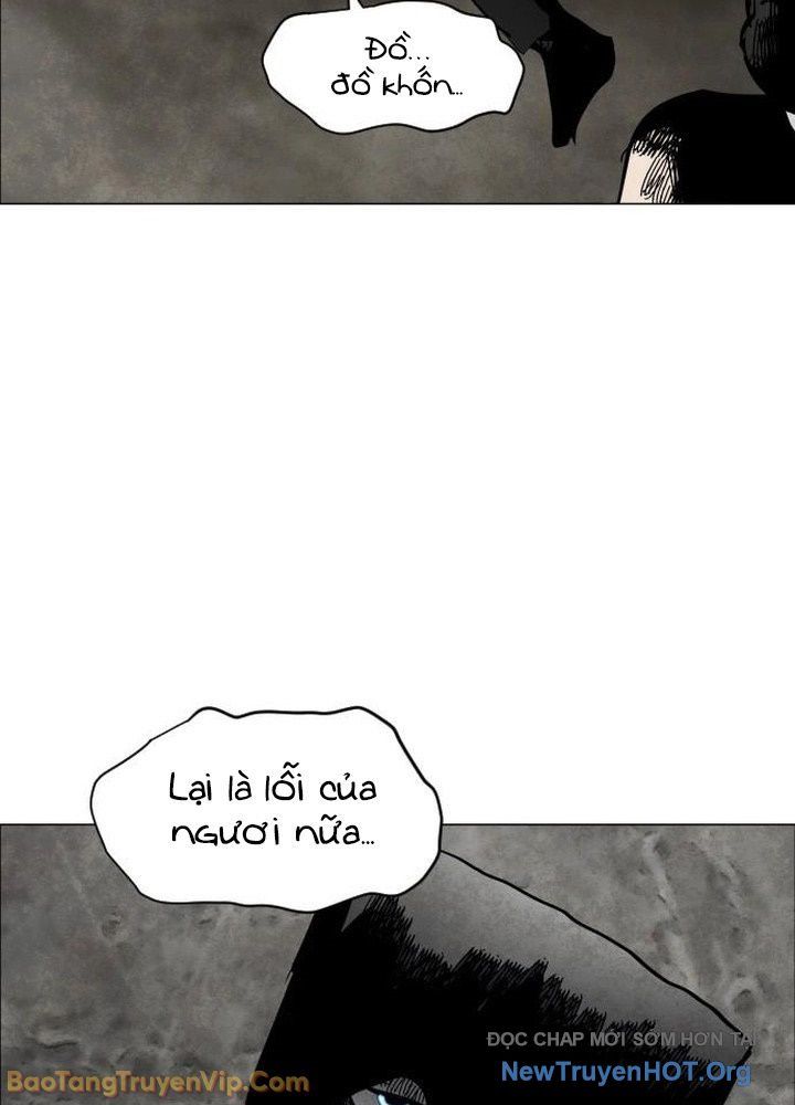 Vùng Đất Sương Mù Chap 1 - Next Chap 2