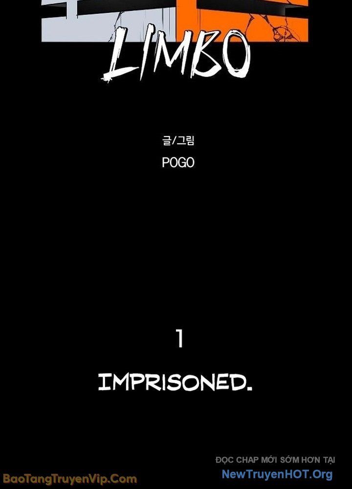 Vùng Đất Sương Mù Chap 1 - Next Chap 2