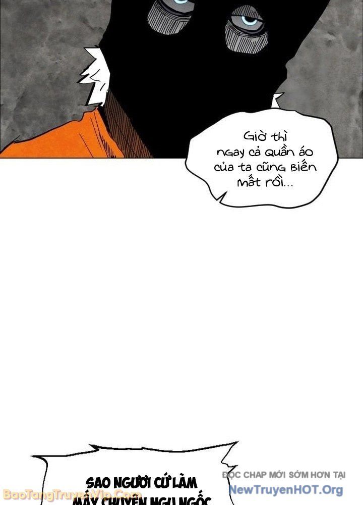 Vùng Đất Sương Mù Chap 1 - Next Chap 2