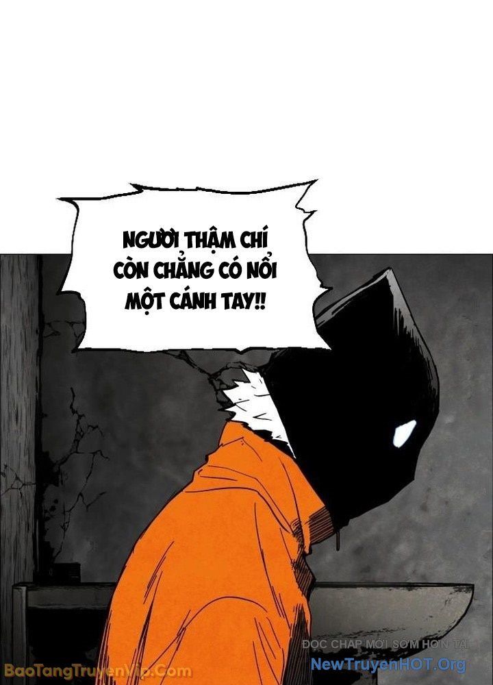 Vùng Đất Sương Mù Chap 1 - Next Chap 2