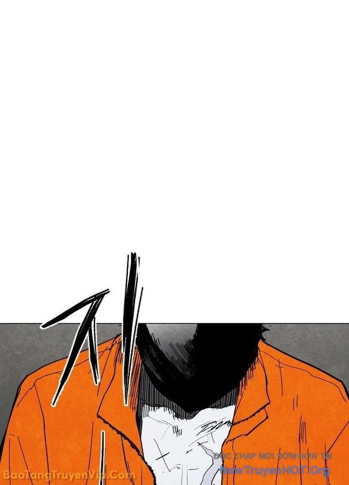 Vùng Đất Sương Mù Chap 1 - Next Chap 2