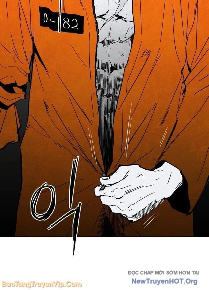 Vùng Đất Sương Mù Chap 1 - Next Chap 2