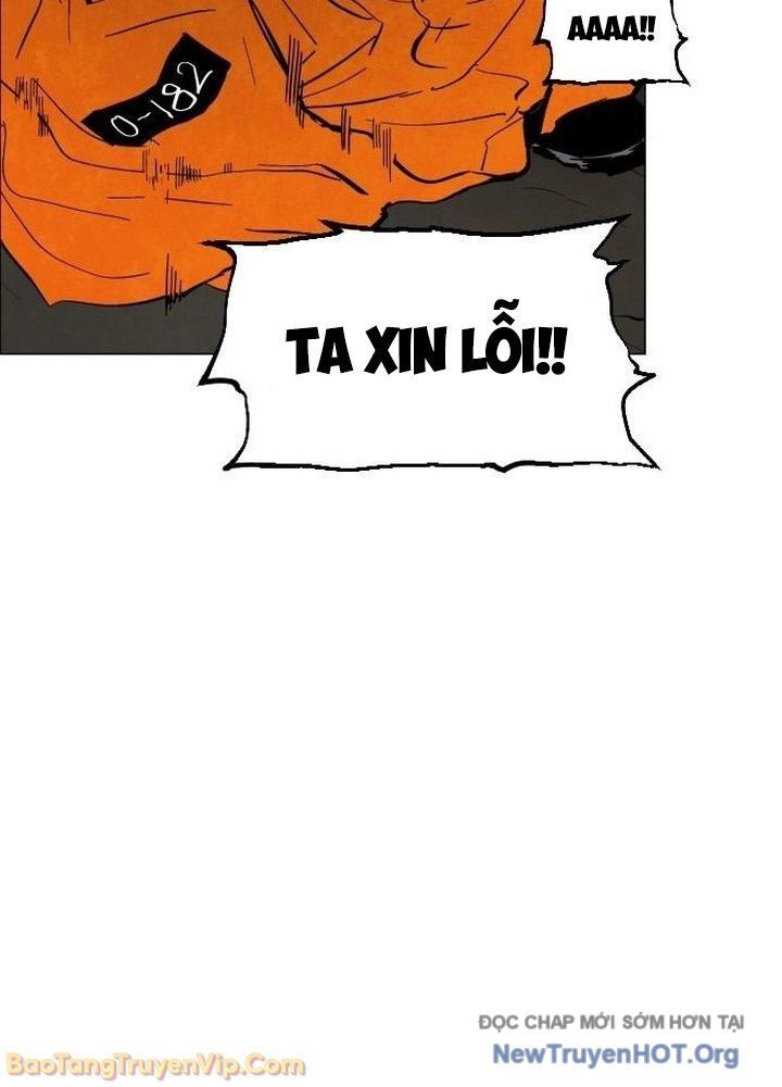 Vùng Đất Sương Mù Chap 1 - Next Chap 2