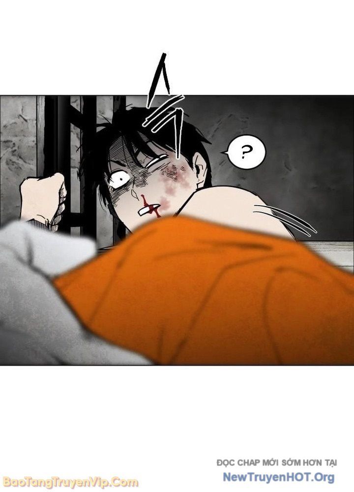 Vùng Đất Sương Mù Chap 1 - Next Chap 2