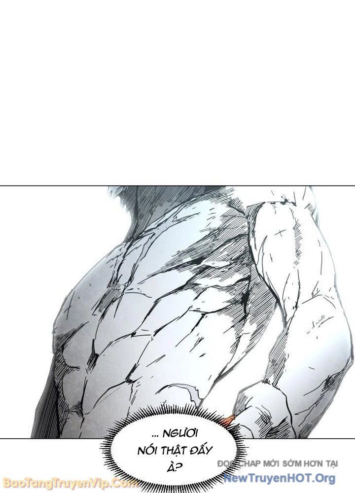 Vùng Đất Sương Mù Chap 1 - Next Chap 2