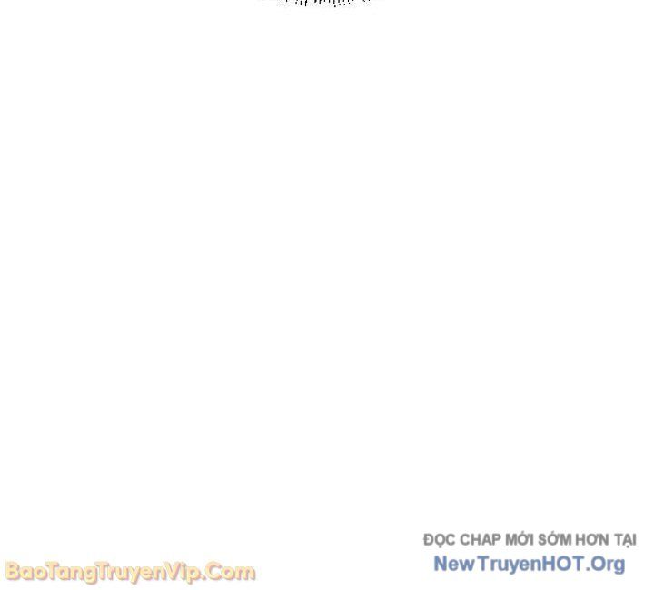 Vùng Đất Sương Mù Chap 1 - Next Chap 2