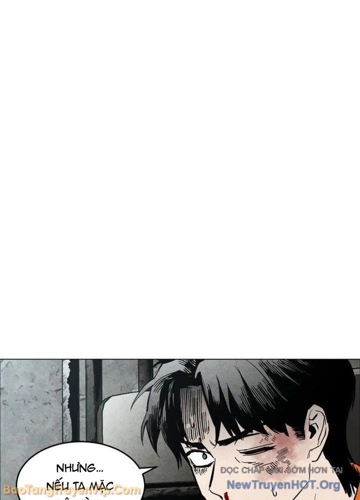 Vùng Đất Sương Mù Chap 1 - Next Chap 2