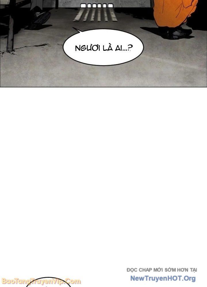 Vùng Đất Sương Mù Chap 1 - Next Chap 2