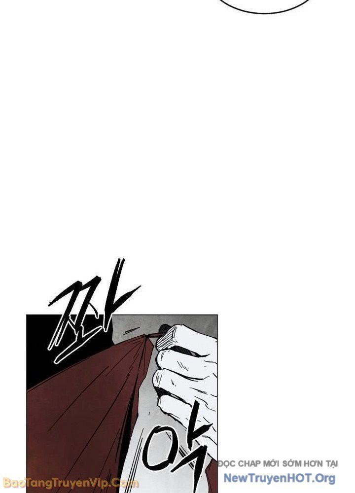 Vùng Đất Sương Mù Chap 1 - Next Chap 2