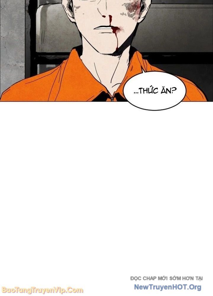 Vùng Đất Sương Mù Chap 1 - Next Chap 2