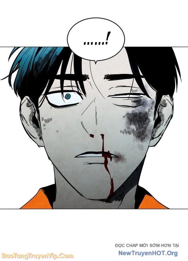 Vùng Đất Sương Mù Chap 1 - Next Chap 2