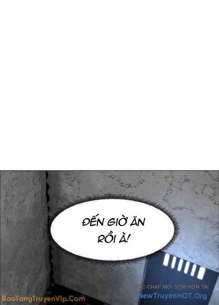 Vùng Đất Sương Mù Chap 1 - Next Chap 2