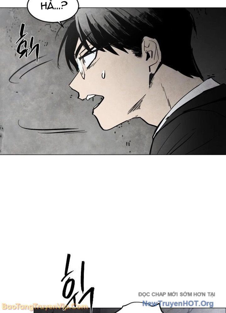 Vùng Đất Sương Mù Chap 1 - Next Chap 2