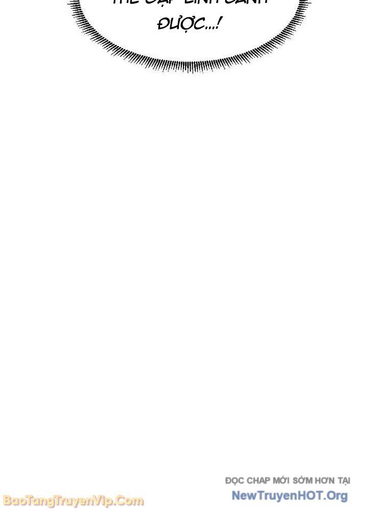 Vùng Đất Sương Mù Chap 1 - Next Chap 2