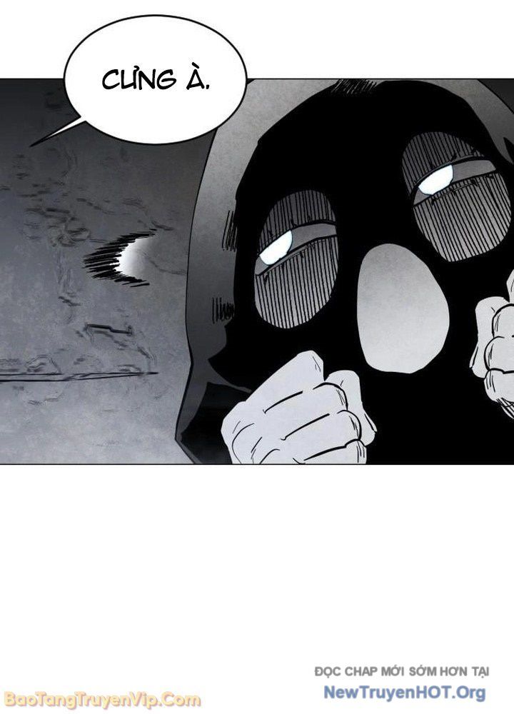 Vùng Đất Sương Mù Chap 1 - Next Chap 2