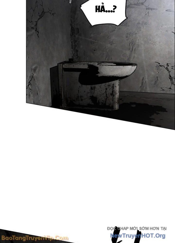 Vùng Đất Sương Mù Chap 1 - Next Chap 2