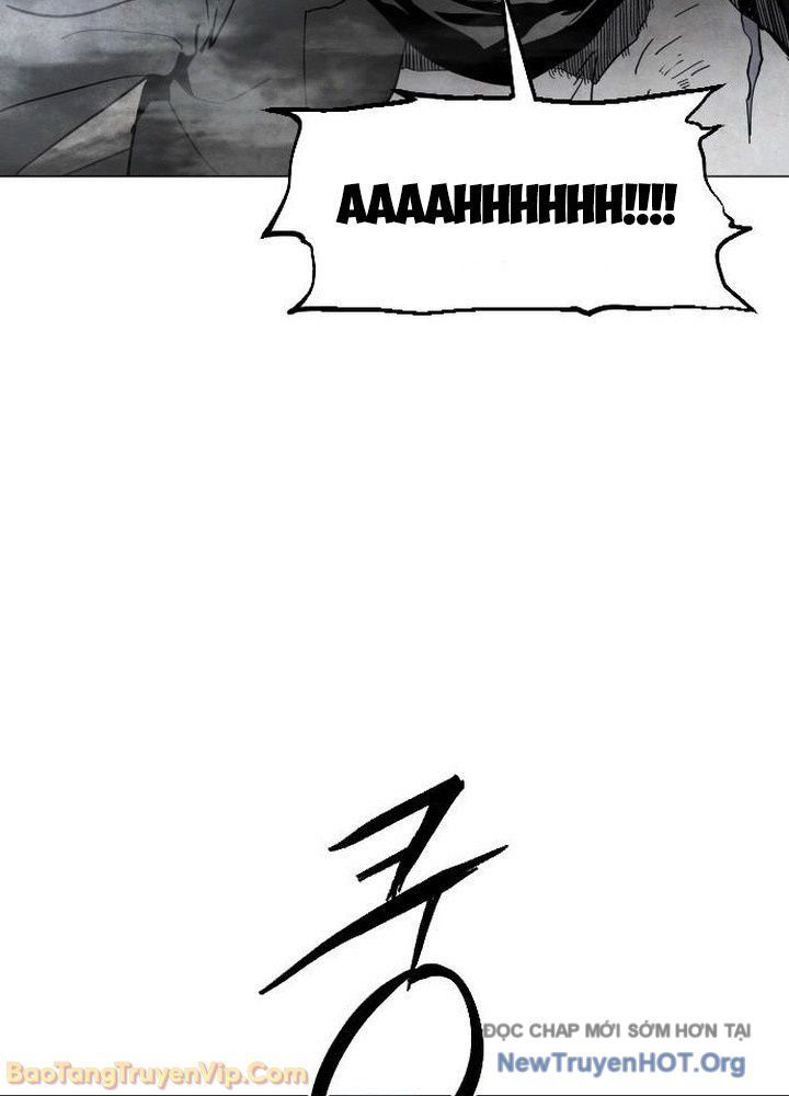 Vùng Đất Sương Mù Chap 1 - Next Chap 2