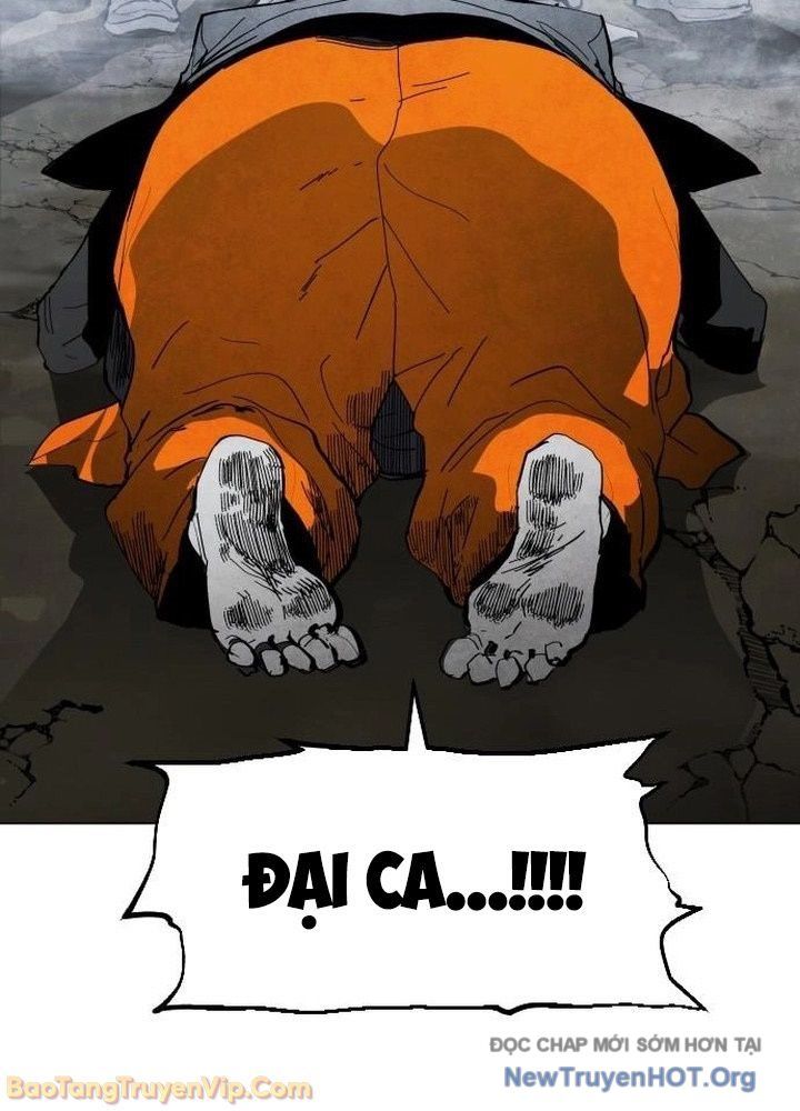 Vùng Đất Sương Mù Chap 1 - Next Chap 2