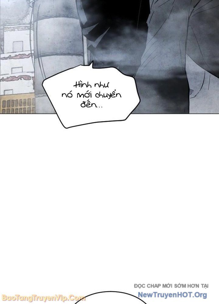 Vùng Đất Sương Mù Chap 1 - Next Chap 2