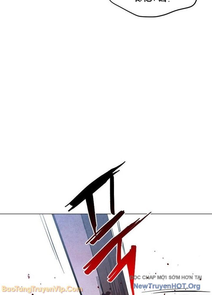 Vùng Đất Sương Mù Chap 1 - Next Chap 2