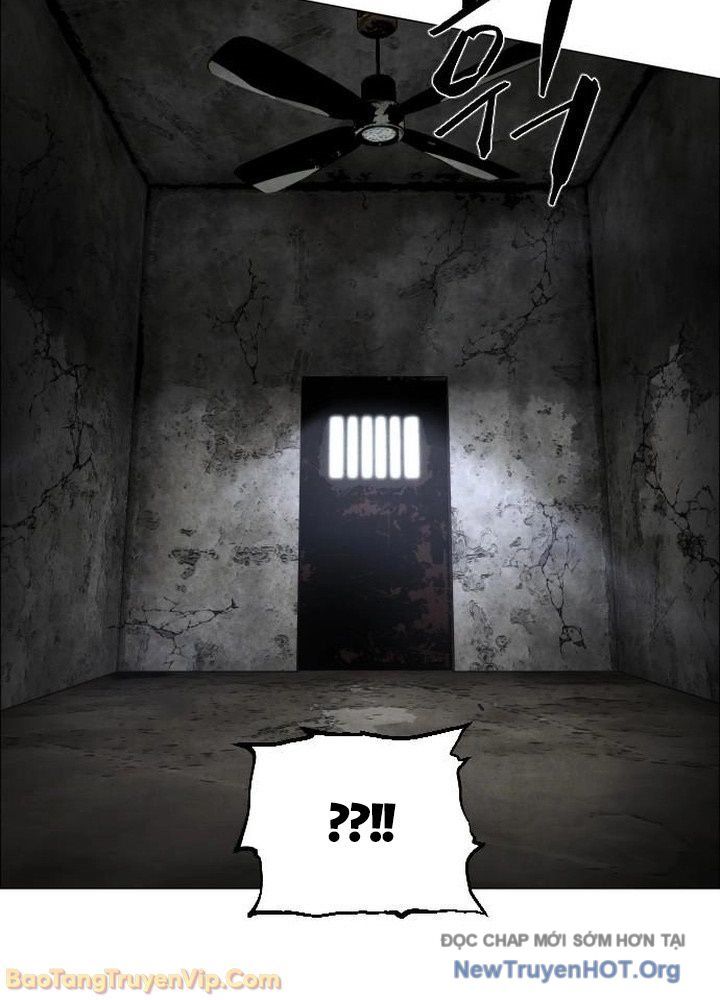 Vùng Đất Sương Mù Chap 1 - Next Chap 2