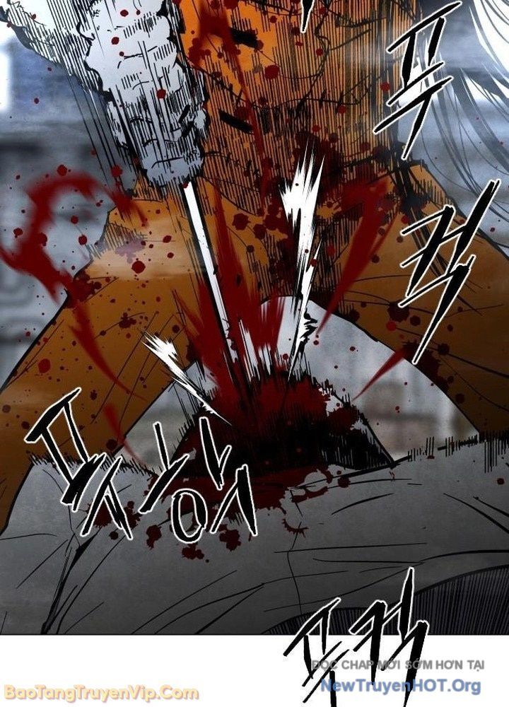 Vùng Đất Sương Mù Chap 1 - Next Chap 2