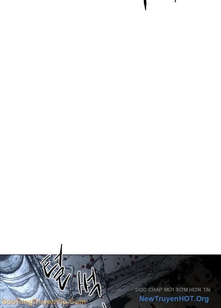 Vùng Đất Sương Mù Chap 1 - Next Chap 2