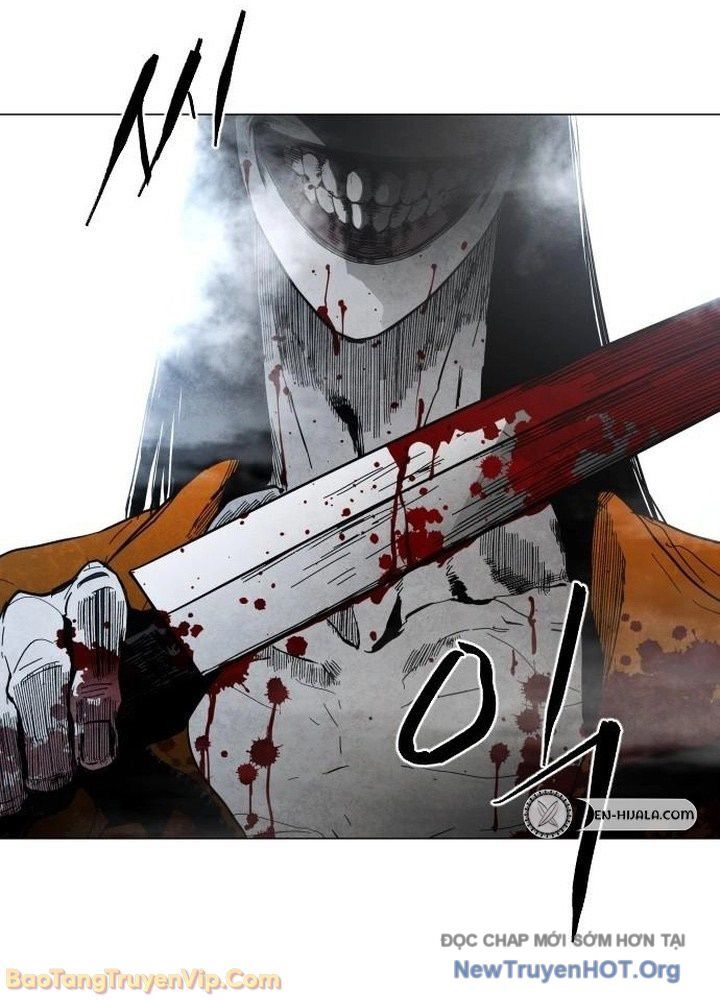 Vùng Đất Sương Mù Chap 1 - Next Chap 2