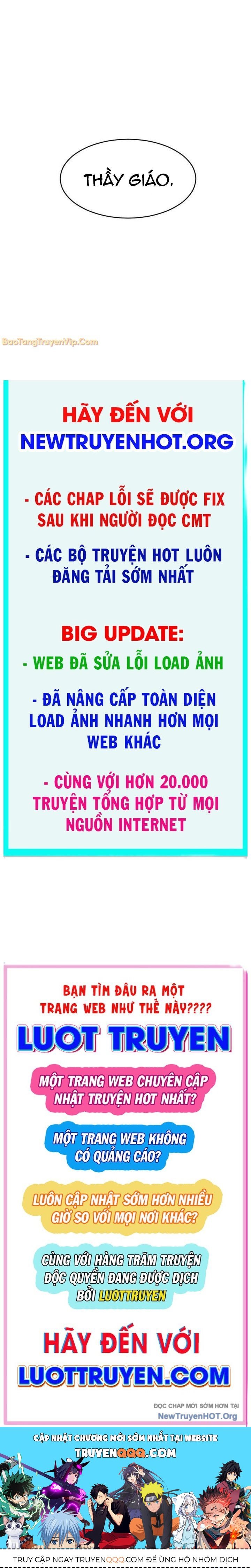 Vùng Đất Sương Mù Chap 1 - Next Chap 2