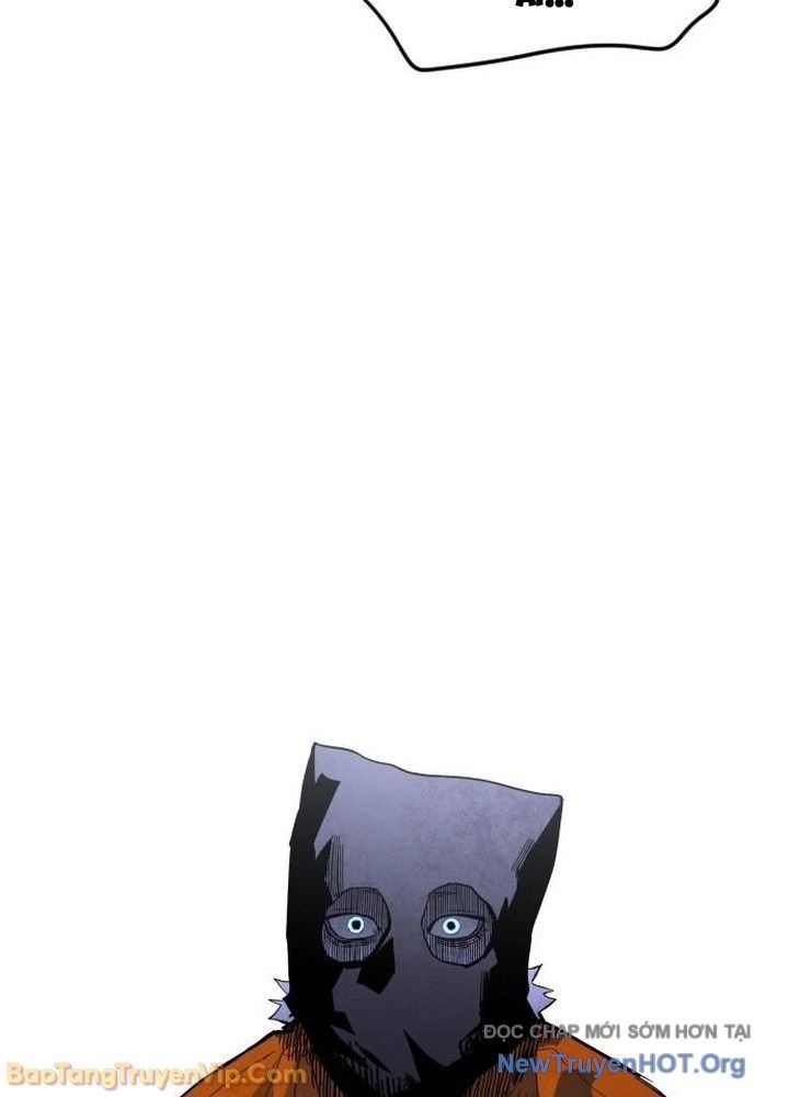 Vùng Đất Sương Mù Chap 1 - Next Chap 2