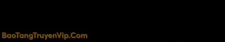 Vùng Đất Sương Mù Chap 1 - Next Chap 2