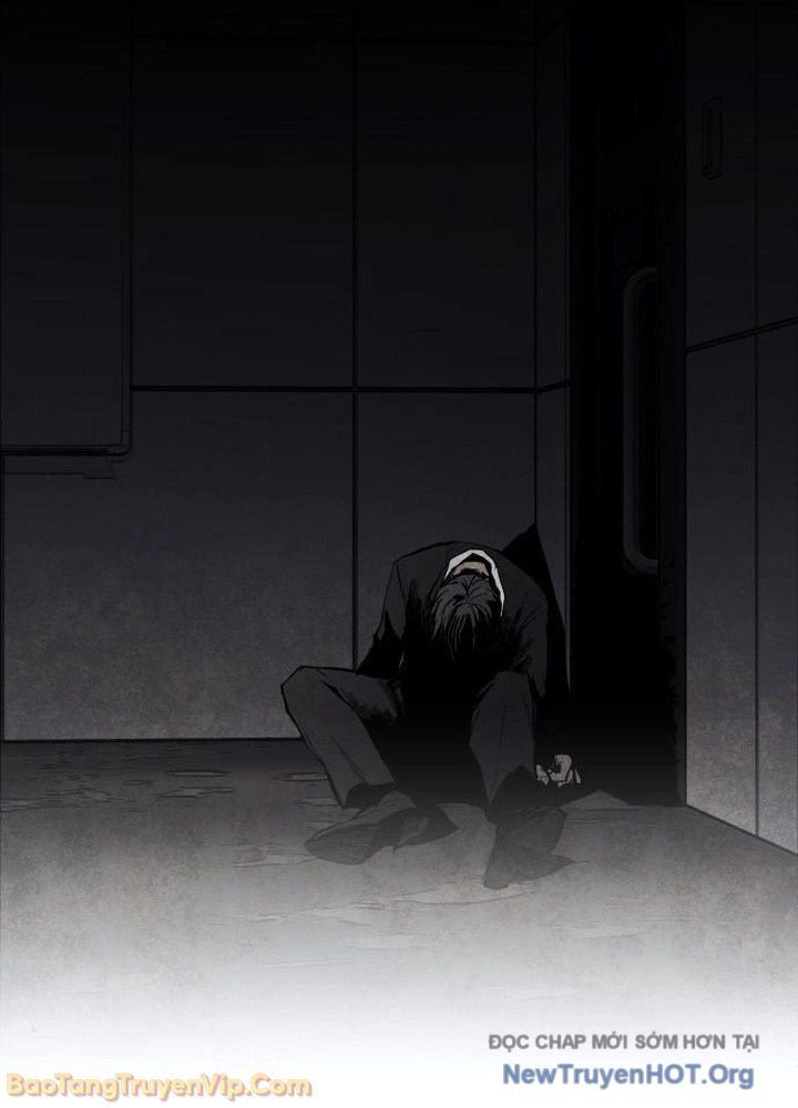 Vùng Đất Sương Mù Chap 1 - Next Chap 2