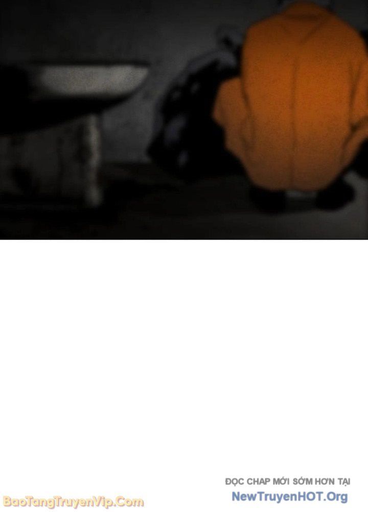 Vùng Đất Sương Mù Chap 1 - Next Chap 2