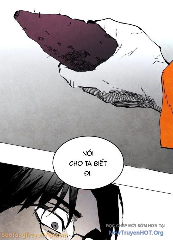 Vùng Đất Sương Mù Chap 1 - Next Chap 2