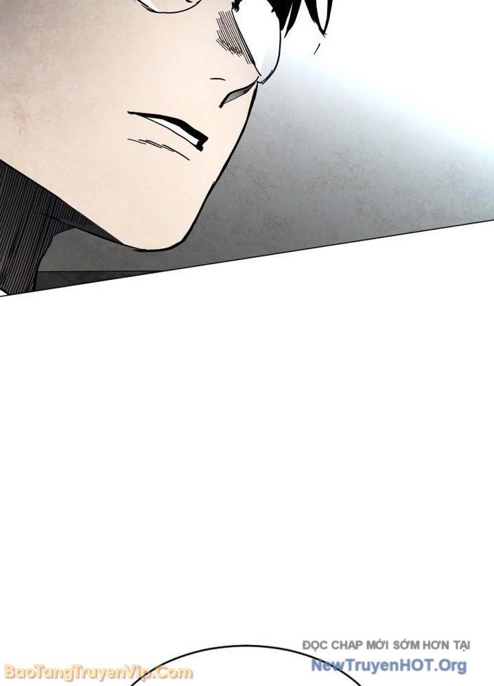 Vùng Đất Sương Mù Chap 1 - Next Chap 2