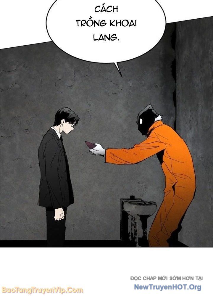 Vùng Đất Sương Mù Chap 1 - Next Chap 2