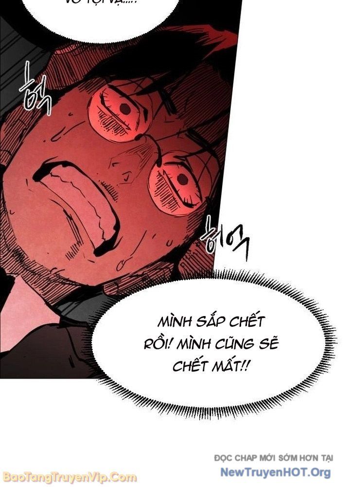 Vùng Đất Sương Mù Chap 1 - Next Chap 2