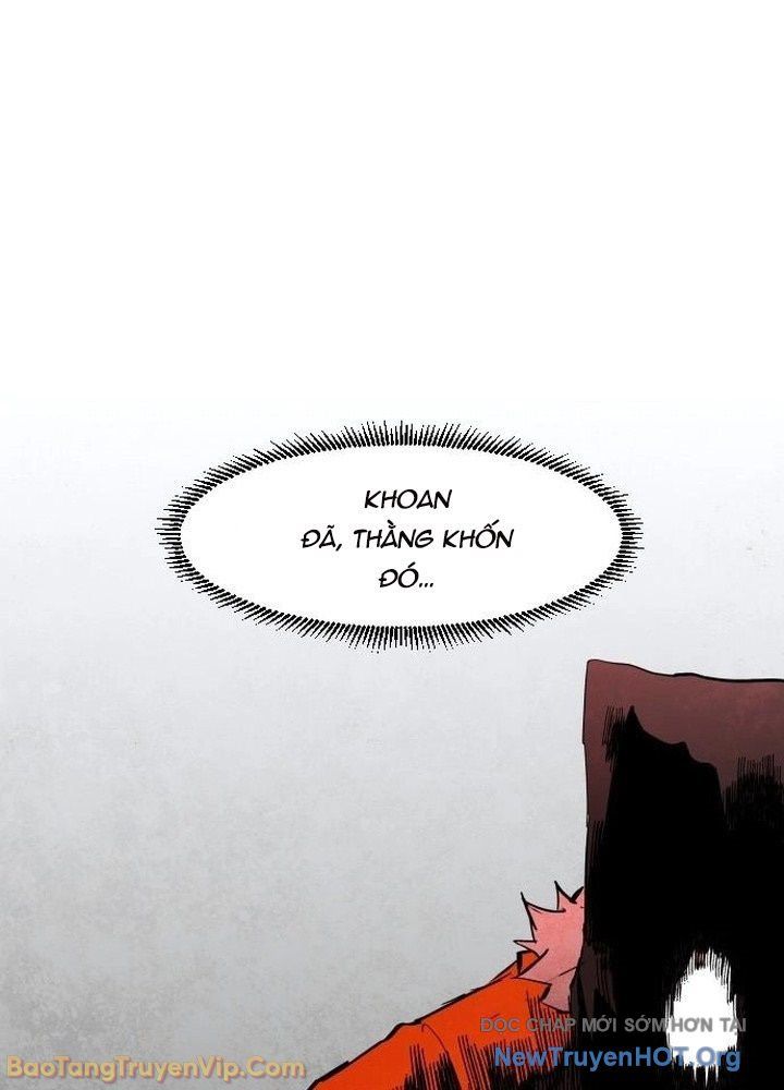 Vùng Đất Sương Mù Chap 1 - Next Chap 2