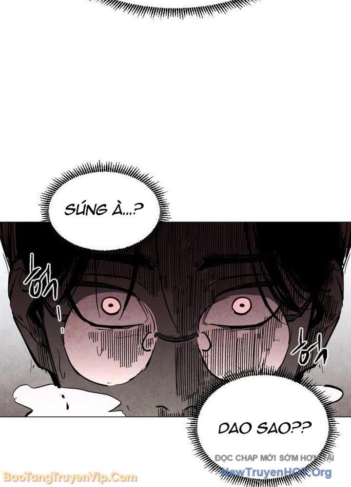 Vùng Đất Sương Mù Chap 1 - Next Chap 2