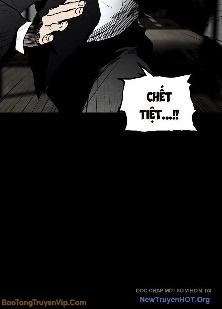 Vùng Đất Sương Mù Chap 1 - Next Chap 2