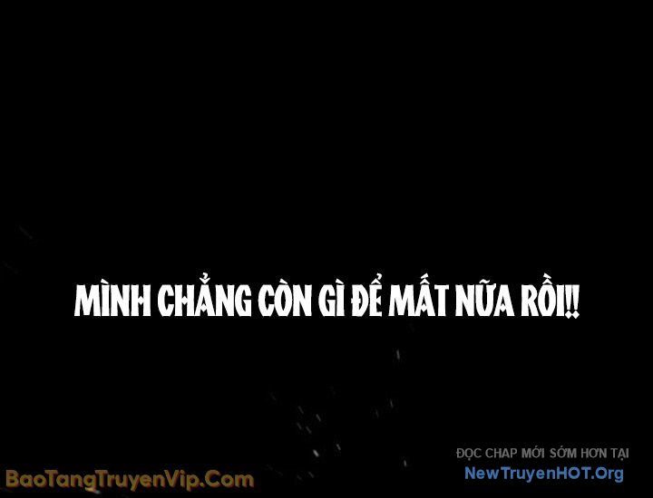 Vùng Đất Sương Mù Chap 1 - Next Chap 2