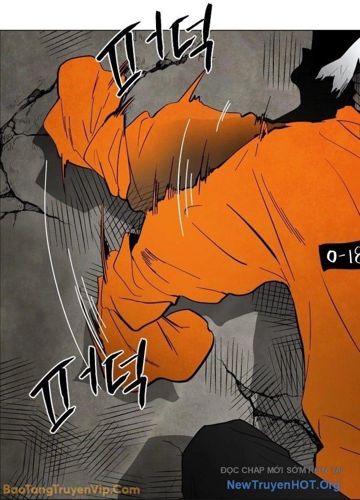 Vùng Đất Sương Mù Chap 1 - Next Chap 2