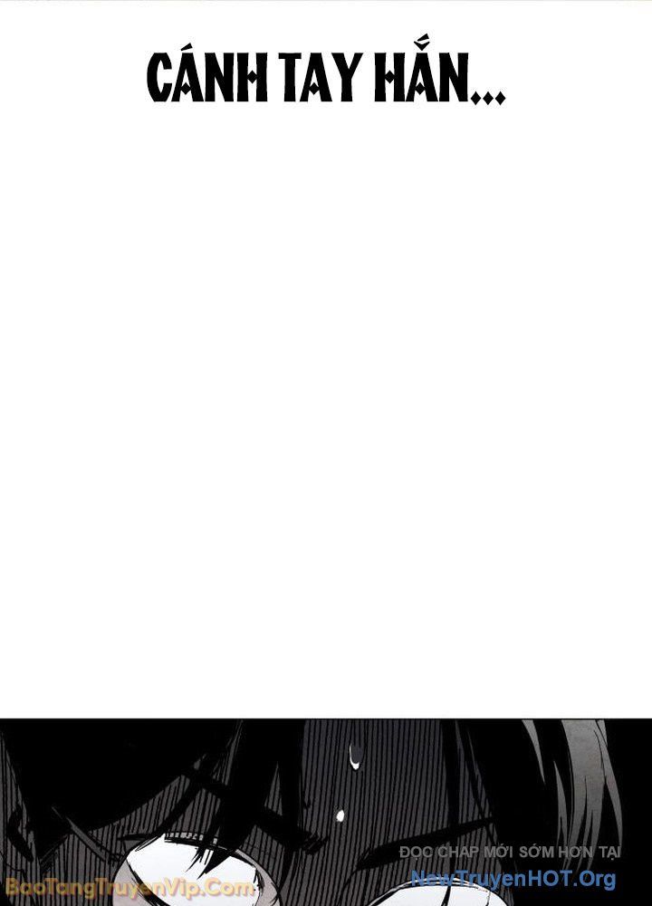 Vùng Đất Sương Mù Chap 1 - Next Chap 2