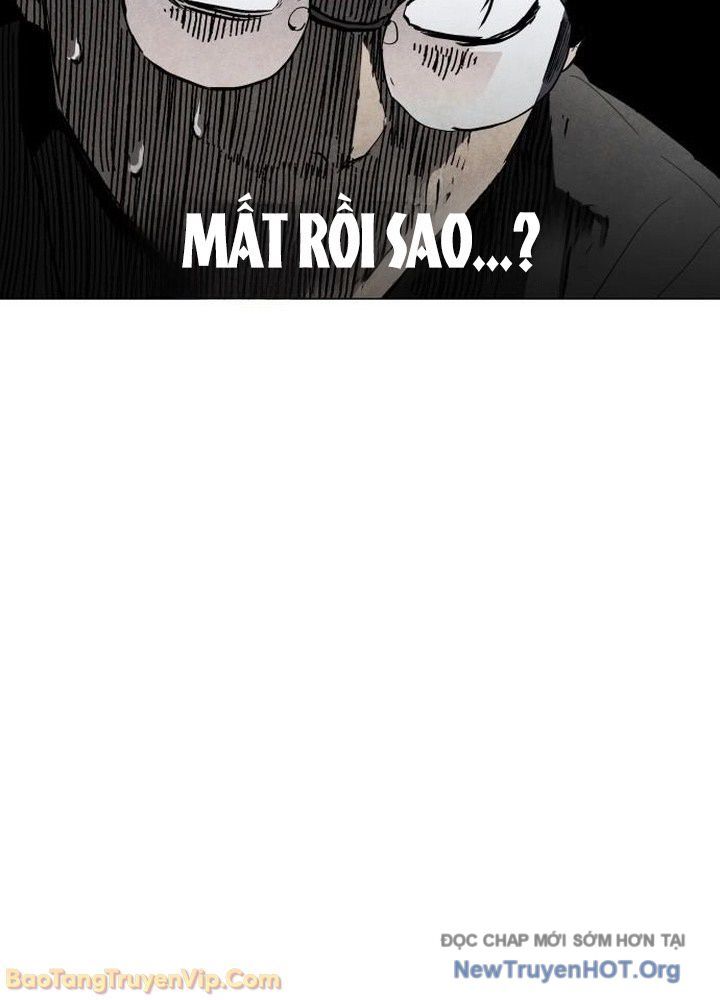 Vùng Đất Sương Mù Chap 1 - Next Chap 2